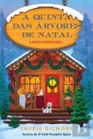 A Quinta das Árvores de Natal