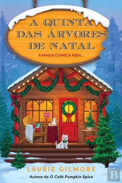 Bertrand.pt - A Quinta das Árvores de Natal