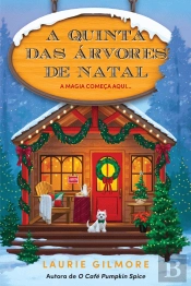 A Quinta das Árvores de Natal