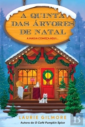 A Quinta Das Árvores De Natal