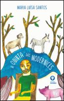 A Quinta das Modernices