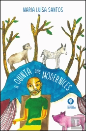 A Quinta das Modernices