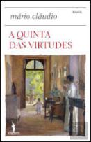 A Quinta das Virtudes