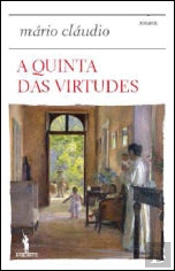A Quinta das Virtudes