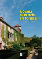 A Quinta de Recreio em Portugal