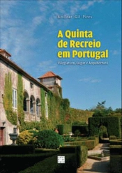A Quinta de Recreio em Portugal
