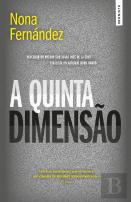 A Quinta Dimensão