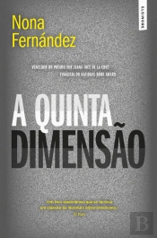 A Quinta Dimensão