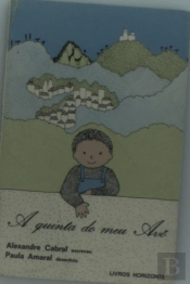 A Quinta do Meu Avô
