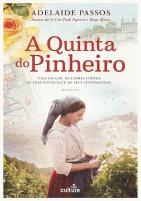 A Quinta do Pinheiro