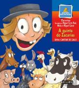 A Quinta do Zacarias