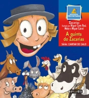 A Quinta do Zacarias