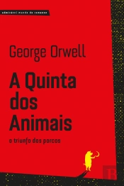 A Quinta dos Animais