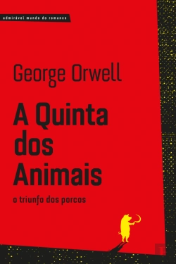 Bertrand.pt - A Quinta dos Animais