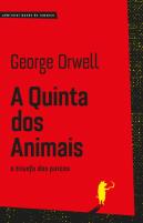 A Quinta dos Animais
