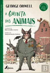 A Quinta dos Animais