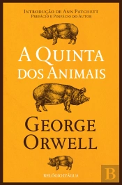 A Quinta dos Animais