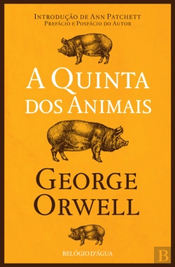 Bertrand.pt - A Quinta dos Animais