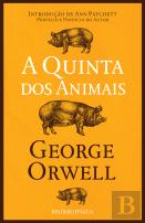 A Quinta dos Animais