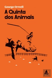 A Quinta dos Animais