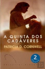 A Quinta dos Cadáveres