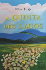 A Quinta dos Lagos