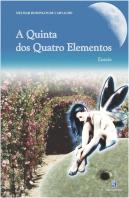 A Quinta dos Quatro Elementos