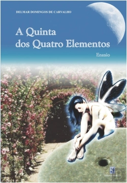 Bertrand.pt - A Quinta dos Quatro Elementos
