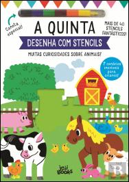 A Quinta