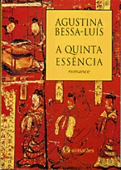 A Quinta Essência