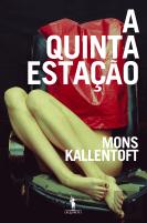A Quinta Estação