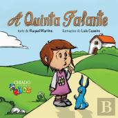 A Quinta Falante