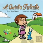 A Quinta Falante