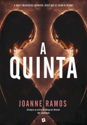 A Quinta