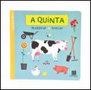 A Quinta