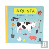 A Quinta