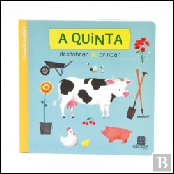 Bertrand.pt - A Quinta