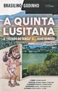 A Quinta Lusitana