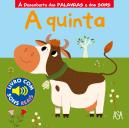 A Quinta