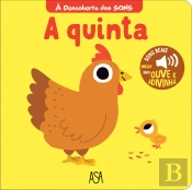 A Quinta