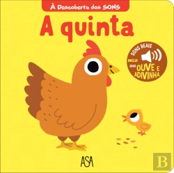 Bertrand.pt - A Quinta
