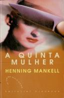 A Quinta Mulher