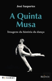 A Quinta Musa