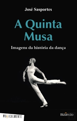 Bertrand.pt - A Quinta Musa
