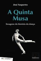 A Quinta Musa