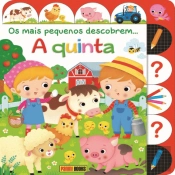A Quinta