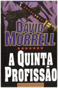 A Quinta Profissão