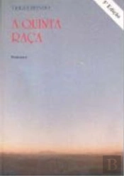 A Quinta Raça