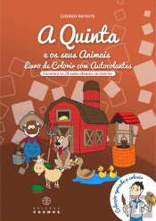 A Quinta