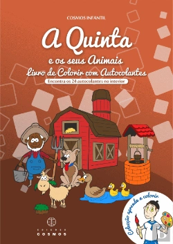 Bertrand.pt - A Quinta